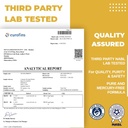 carbamide-forte-triple-strength-omega-3--71yZcQ6bKmL.jpg