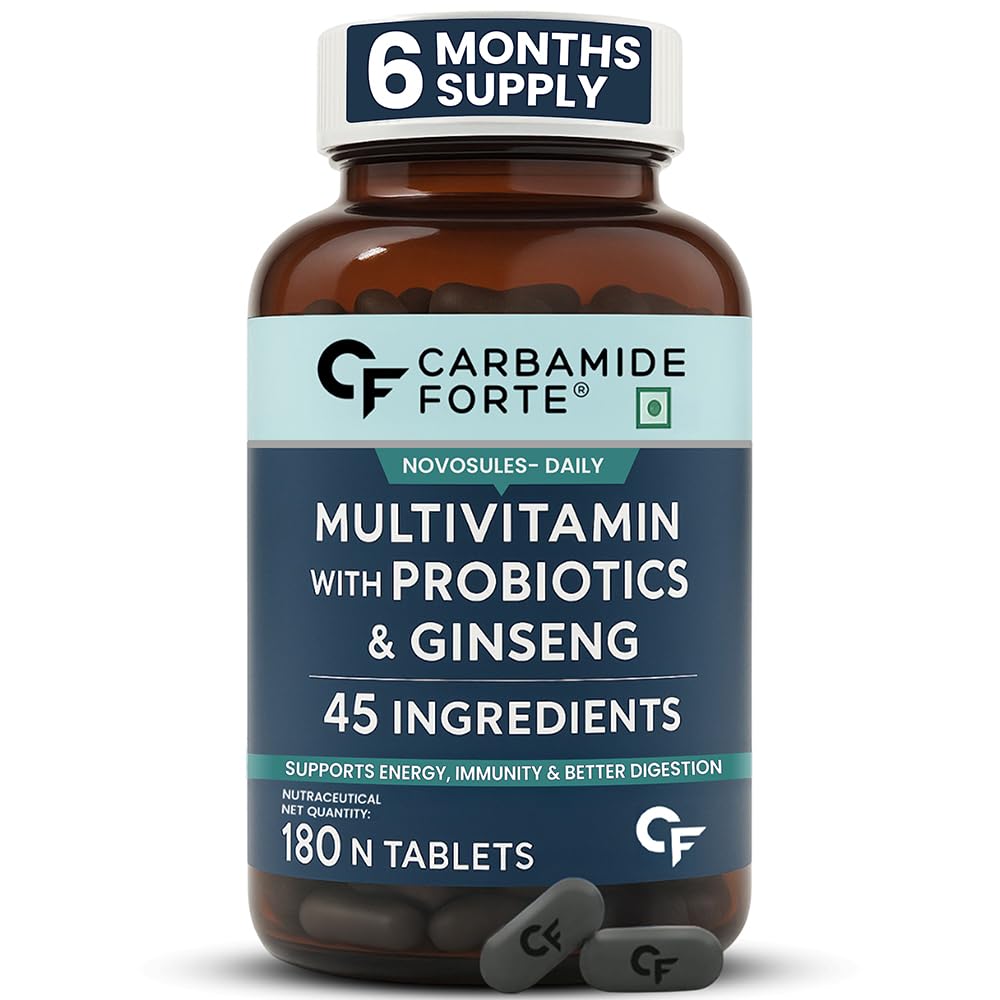 carbamide-forte-salomega-omega-3-60-caps-61eSwxZNkoL.jpg