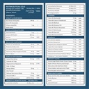 carbamide-forte-salomega-omega-3-60-caps-81udiIiKvRL.jpg