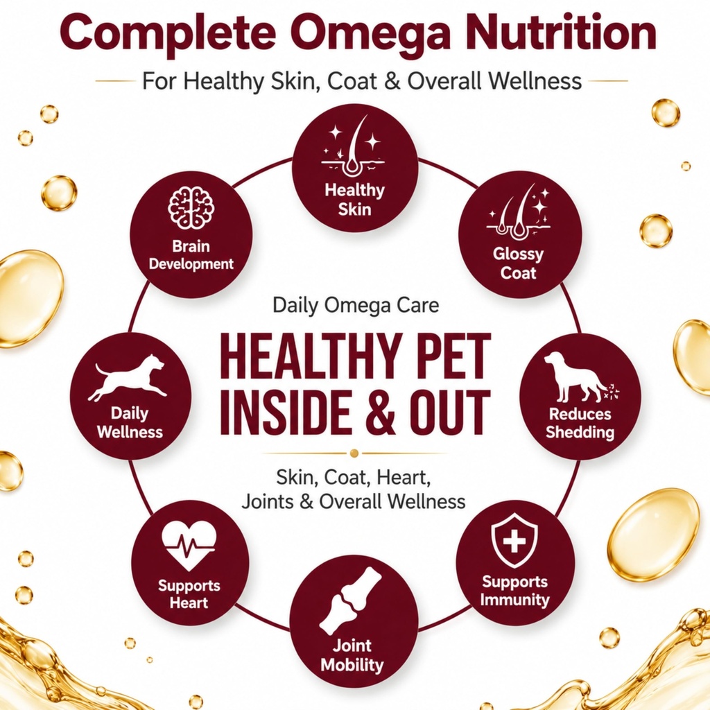 fur-radiance-omega-369-for-dogs-cats-220-818oKb2Pd-L.jpg
