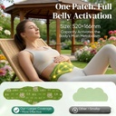balance-patch-with-herbal-formula-belly--71o0QQ7kD7L.jpg