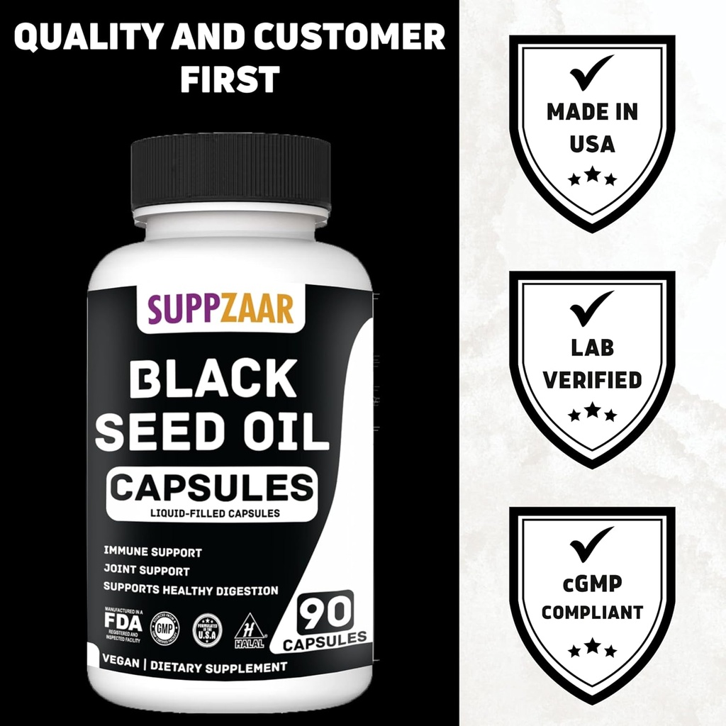 vegan-black-seed-oil-1000mg-cold-pressed-6.jpg