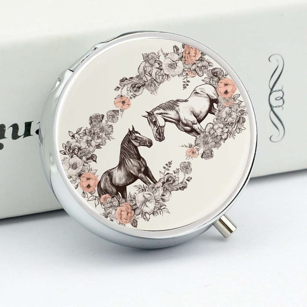round-metal-pill-boxflowers-and-horses-h-4.jpg