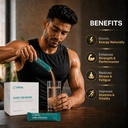 over-the-moon-drink-mix-ashwagandha-shil-71352B5Z2+L.jpg