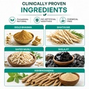 over-the-moon-drink-mix-ashwagandha-shil-81M08y55G2L.jpg