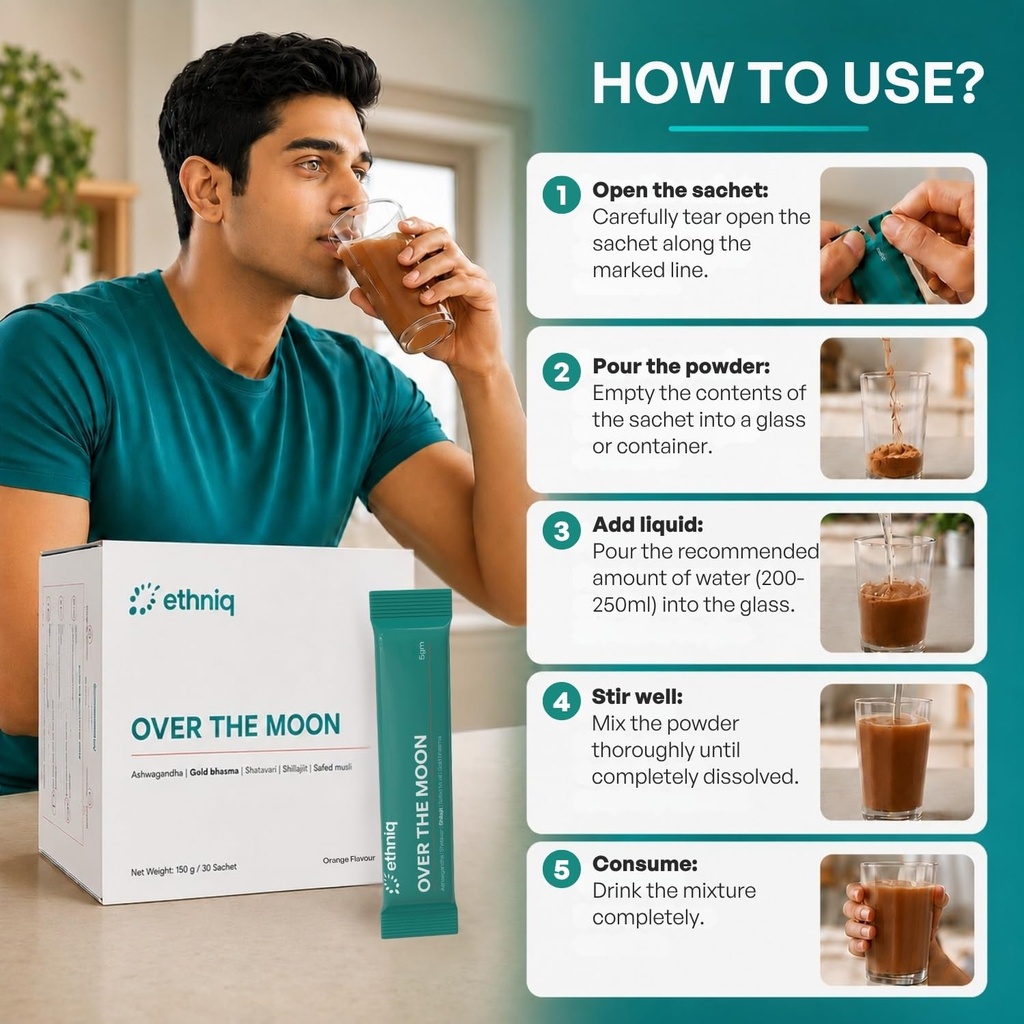 over-the-moon-drink-mix-ashwagandha-shil-71Tu+bKBGOL.jpg
