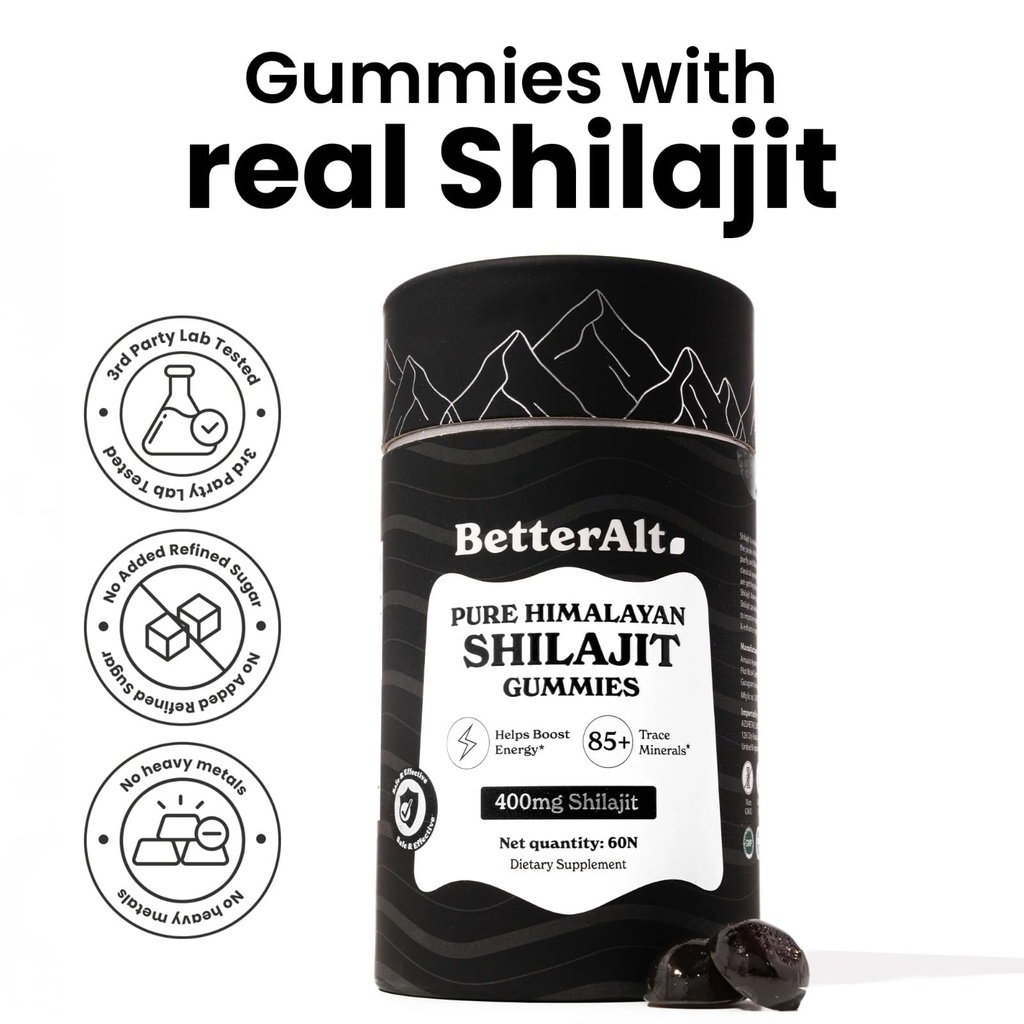 better-alt-pure-himalayan-shilajit-shila-71KlnVoSktL.jpg