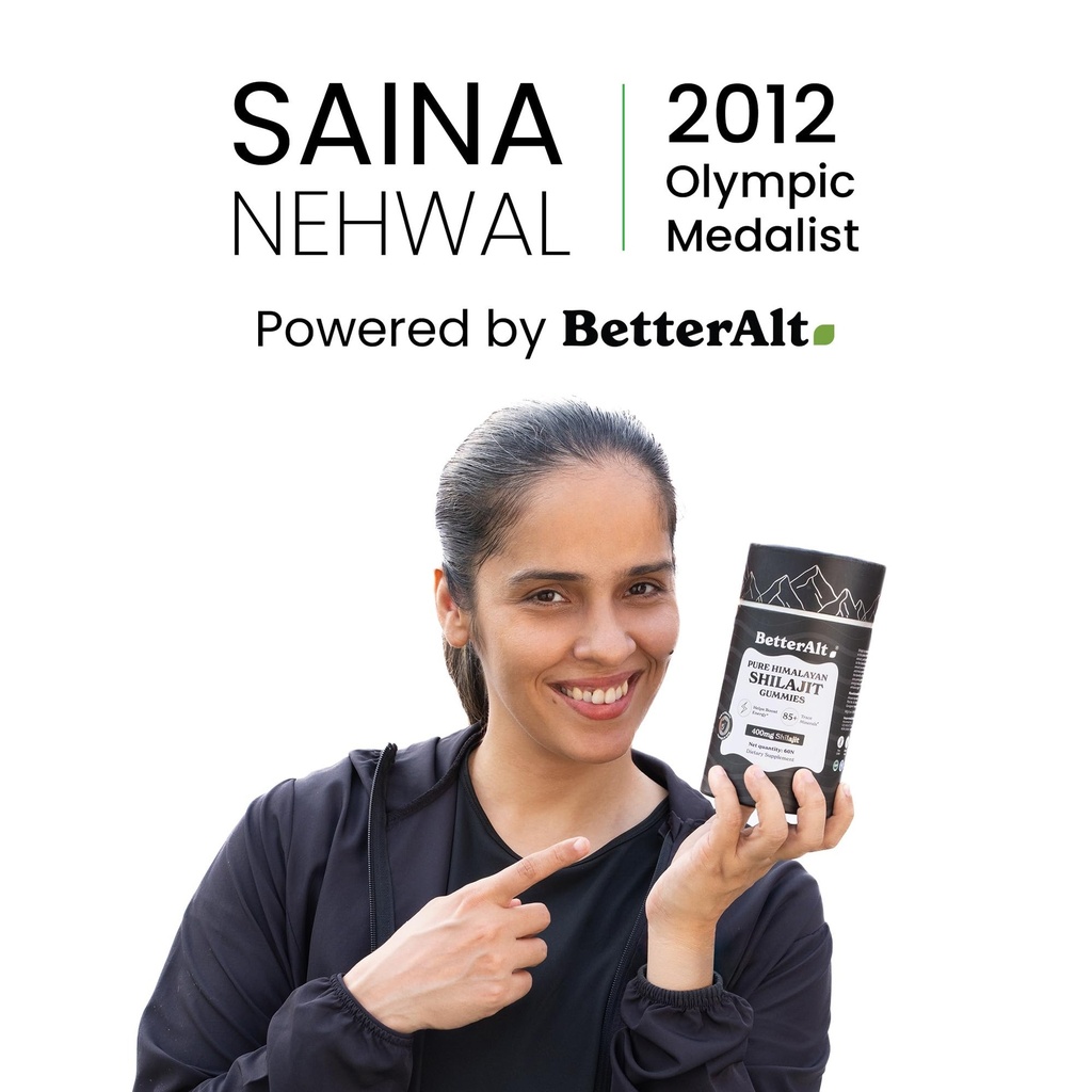 better-alt-pure-himalayan-shilajit-shila-71r-CLzNeQL.jpg