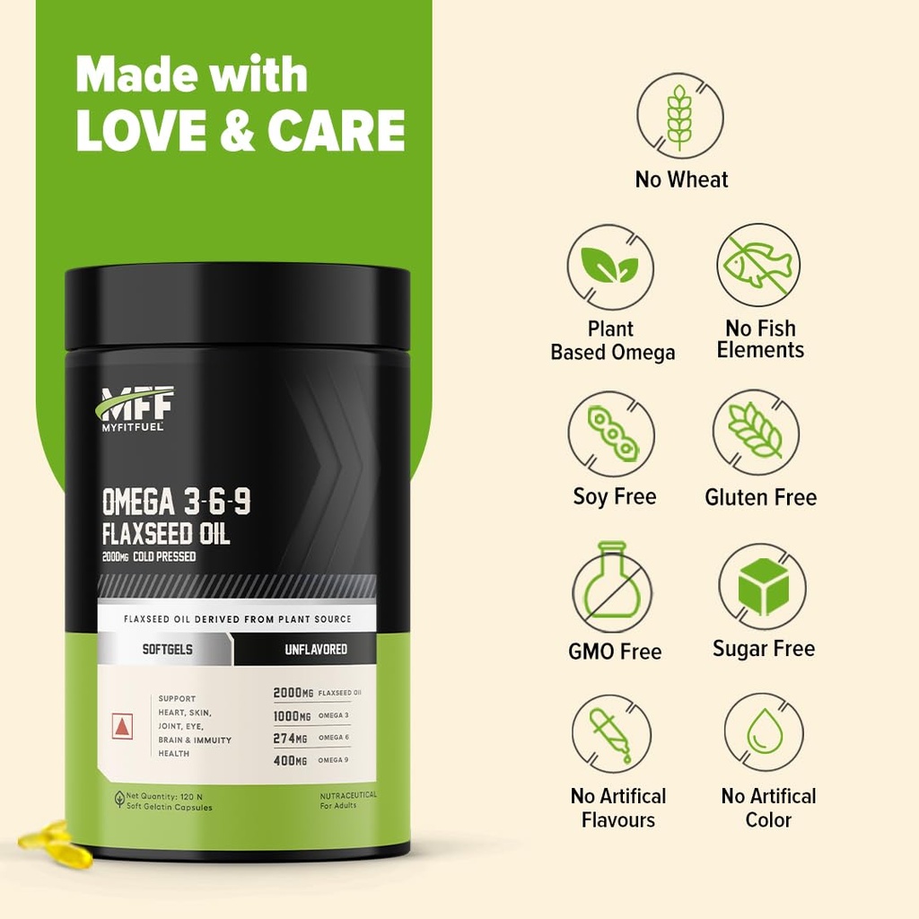 myfitfuel-omega-3-6-9-2000mg-120-softgel-61k3QfVv1AL.jpg