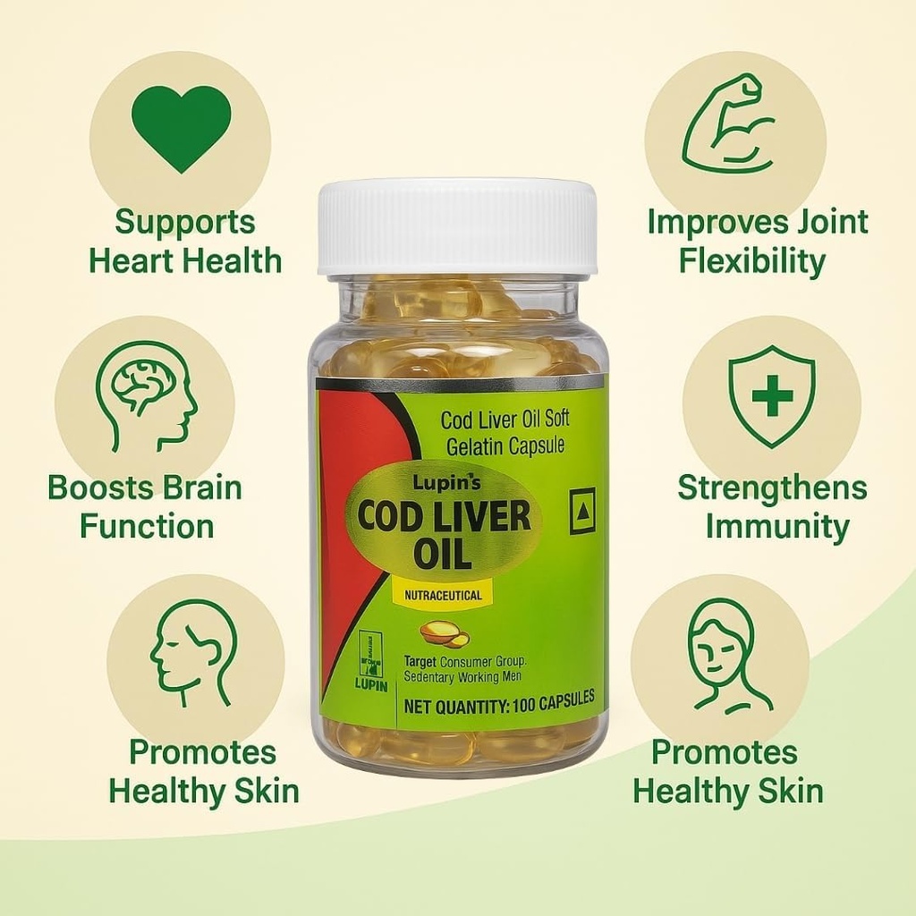 lupin-s-cod-liver-oil-soft-gelatin-capsu-61V6wOMQ5RL.jpg