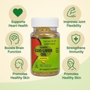 lupin-s-cod-liver-oil-soft-gelatin-capsu-61V6wOMQ5RL.jpg