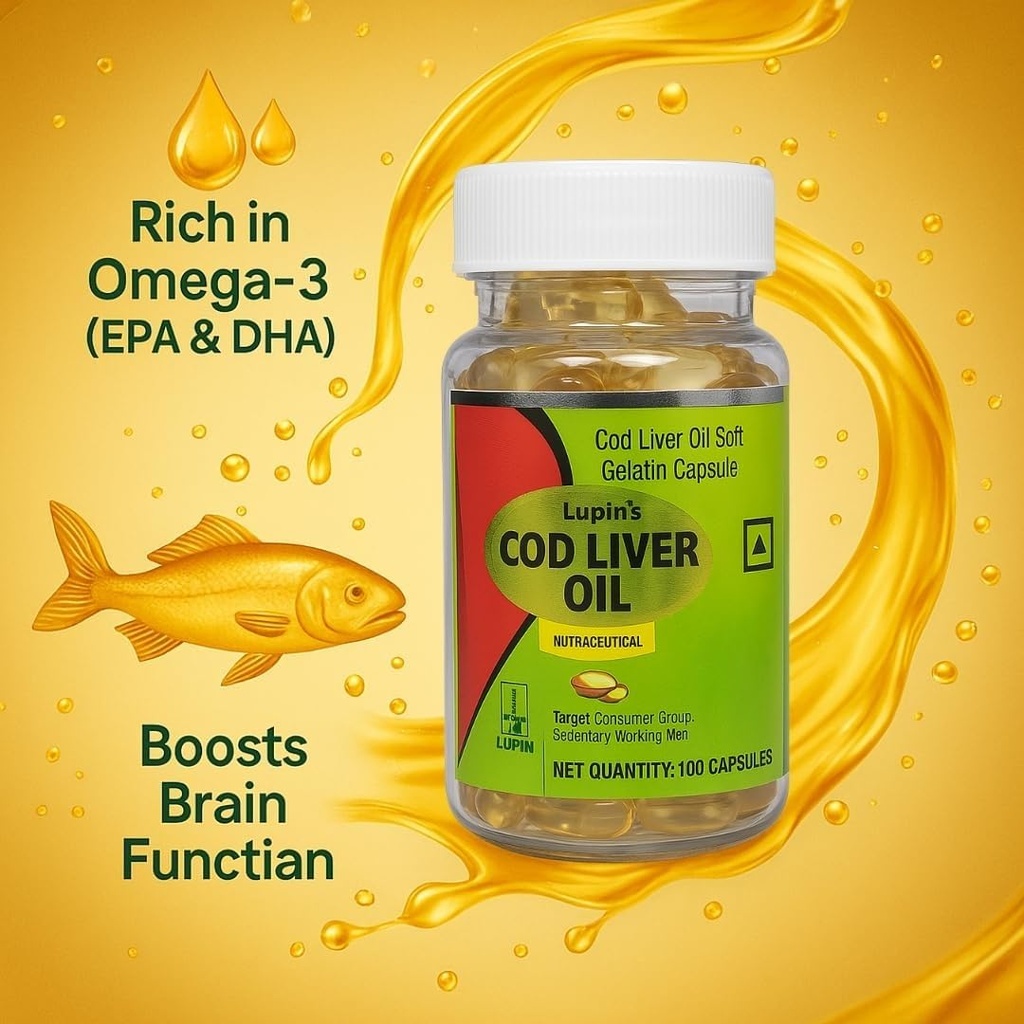 lupin-s-cod-liver-oil-soft-gelatin-capsu-61ohi16A7BL.jpg