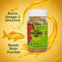 lupin-s-cod-liver-oil-soft-gelatin-capsu-61ohi16A7BL.jpg