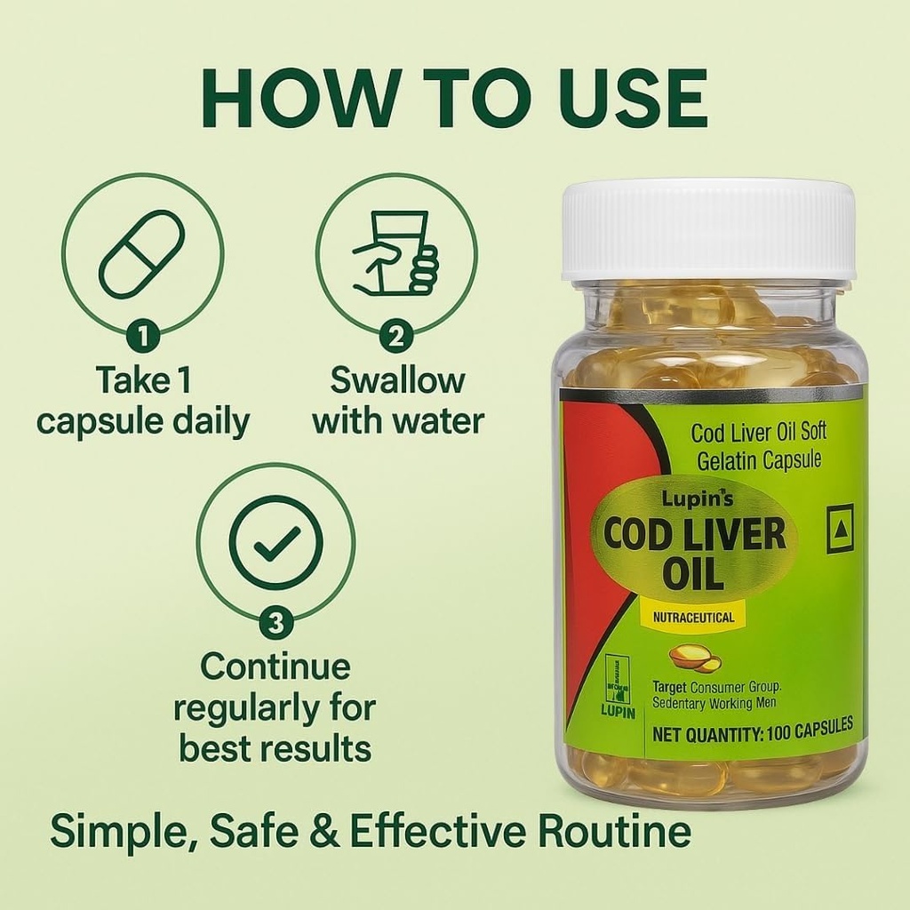 lupin-s-cod-liver-oil-soft-gelatin-capsu-61YMXTFyIxL.jpg