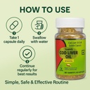 lupin-s-cod-liver-oil-soft-gelatin-capsu-61YMXTFyIxL.jpg