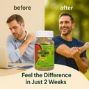 lupin-s-cod-liver-oil-soft-gelatin-capsu-61bGj0QFOPL.jpg