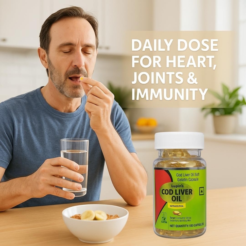 lupin-s-cod-liver-oil-soft-gelatin-capsu-61ZnA+nyouL.jpg