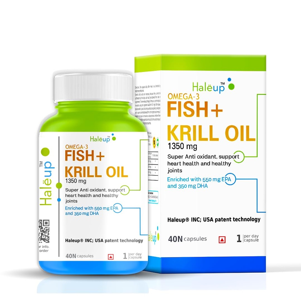 haleup-fish-oil-softgel-capsules-1350-mg-61Jitu4ZJGL.jpg