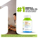 haleup-fish-oil-softgel-capsules-1350-mg-714Acf46EAL.jpg