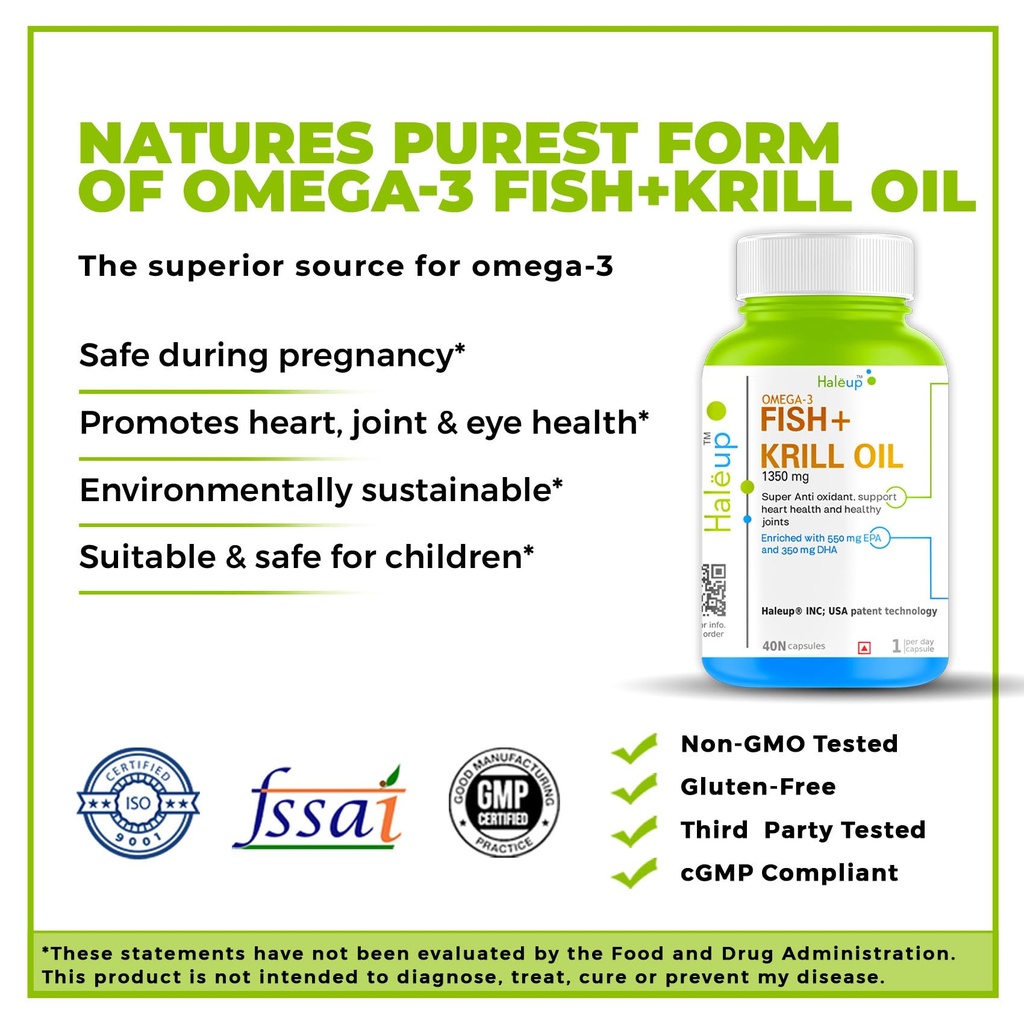 haleup-fish-oil-softgel-capsules-1350-mg-71QwGR5mJCL.jpg