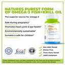 haleup-fish-oil-softgel-capsules-1350-mg-71QwGR5mJCL.jpg