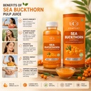comfort-sea-buckthorn-himalayan-pulp-300-71CA9FoXXJL.jpg