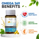 omega-3-capsules-flax-seeds-oil-capsules-81mVFYDPATL.jpg