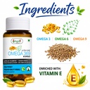 omega-3-capsules-flax-seeds-oil-capsules-811BYjU5RbL.jpg