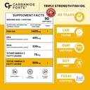 carbamide-forte-triple-strength-omega-3--71oDsz5+aFL.jpg