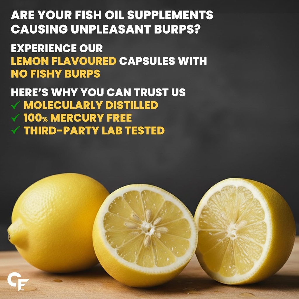carbamide-forte-triple-strength-omega-3--71cgQN6kp1L.jpg