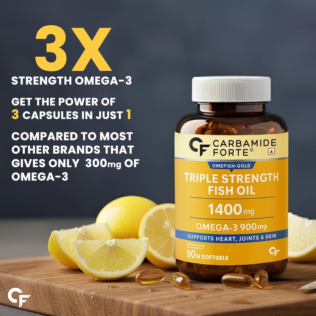 carbamide-forte-triple-strength-omega-3--71vvNFW55WL.jpg
