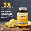 carbamide-forte-triple-strength-omega-3--71vvNFW55WL.jpg