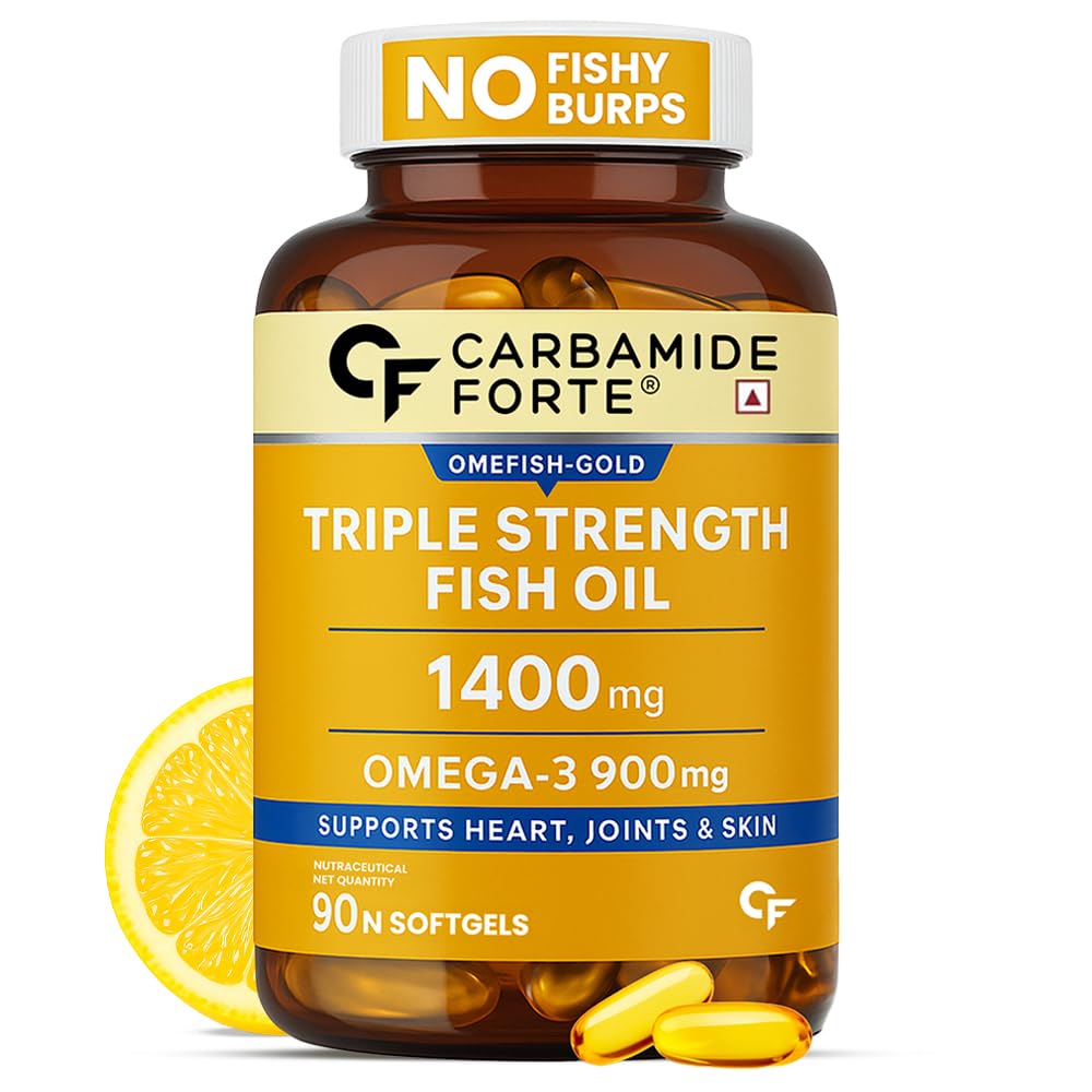 carbamide-forte-triple-strength-fish-oil-61FnbaQ7TeL.jpg