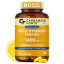 carbamide-forte-triple-strength-fish-oil-61FnbaQ7TeL.jpg