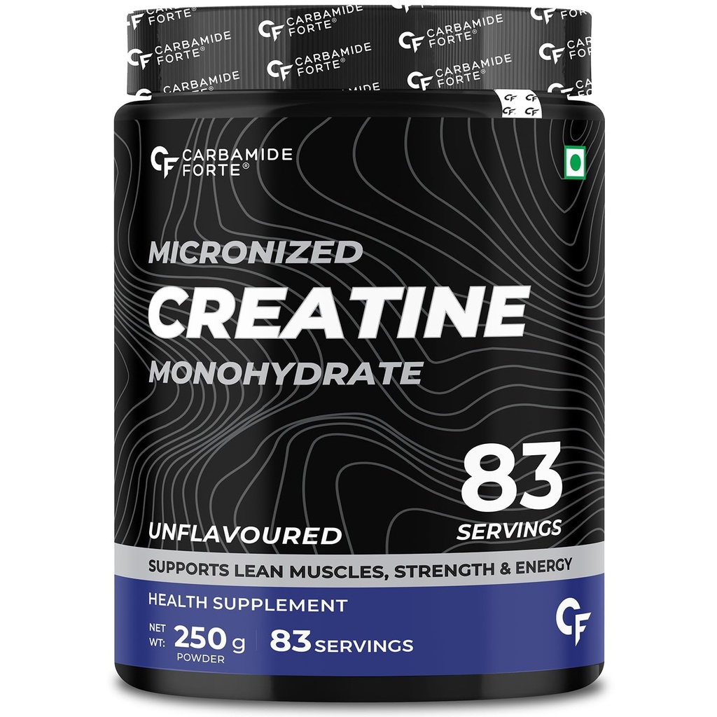 carbamide-forte-triple-strength-fish-oil-71i8TSMe64L.jpg