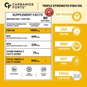 carbamide-forte-triple-strength-fish-oil-819+i7G5mwL.jpg