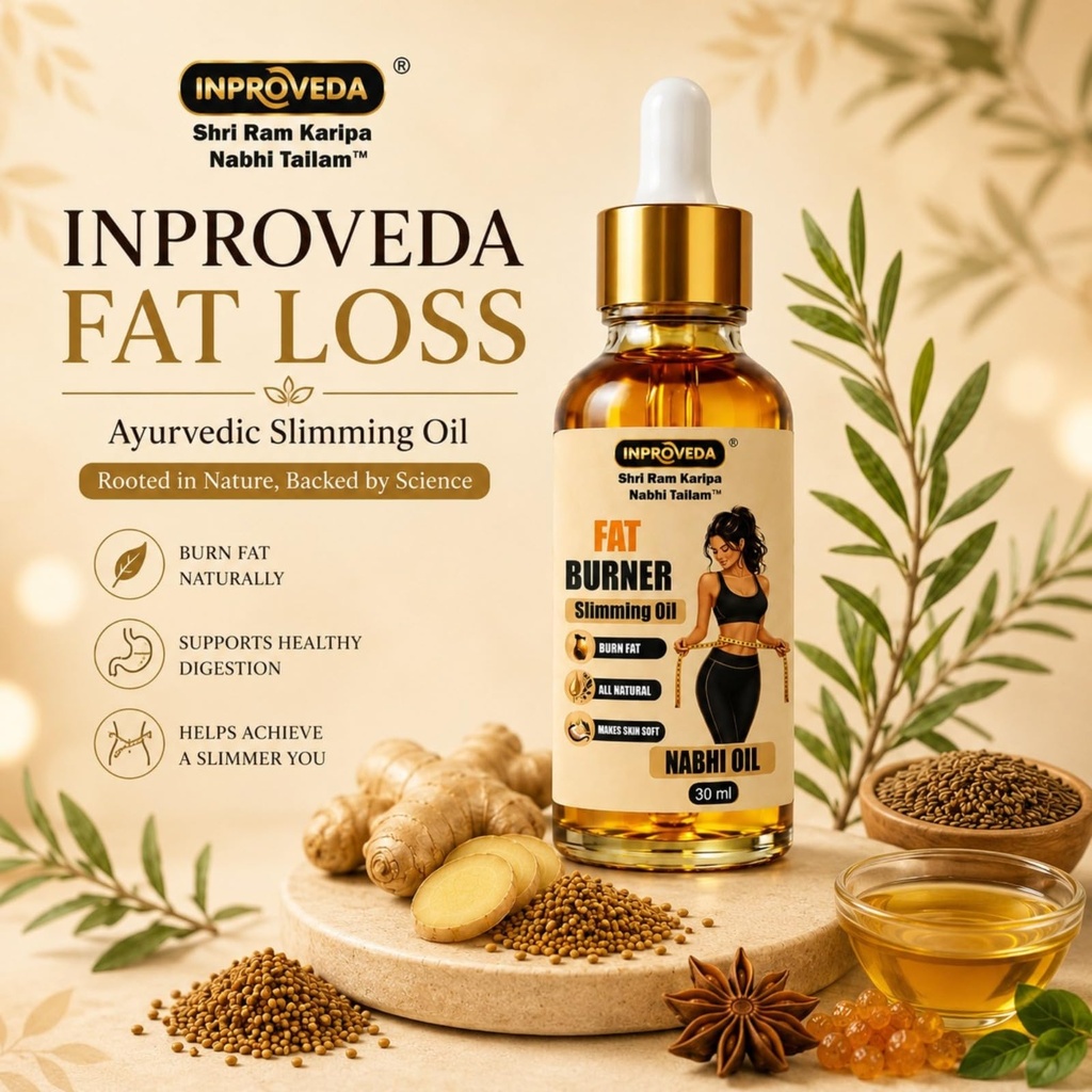 nabhi-oil-fit-slim-belly-button-oil-supp-71ZLCVrbH6L.jpg