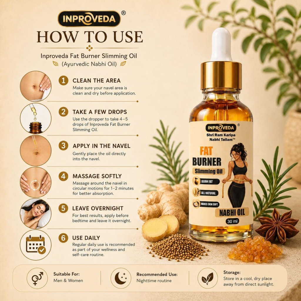 nabhi-oil-fit-slim-belly-button-oil-supp-71bdNcBA61L.jpg