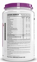 healthyhey-nutrition-fish-oil-60-capsule-71UnEn5N7YL.jpg
