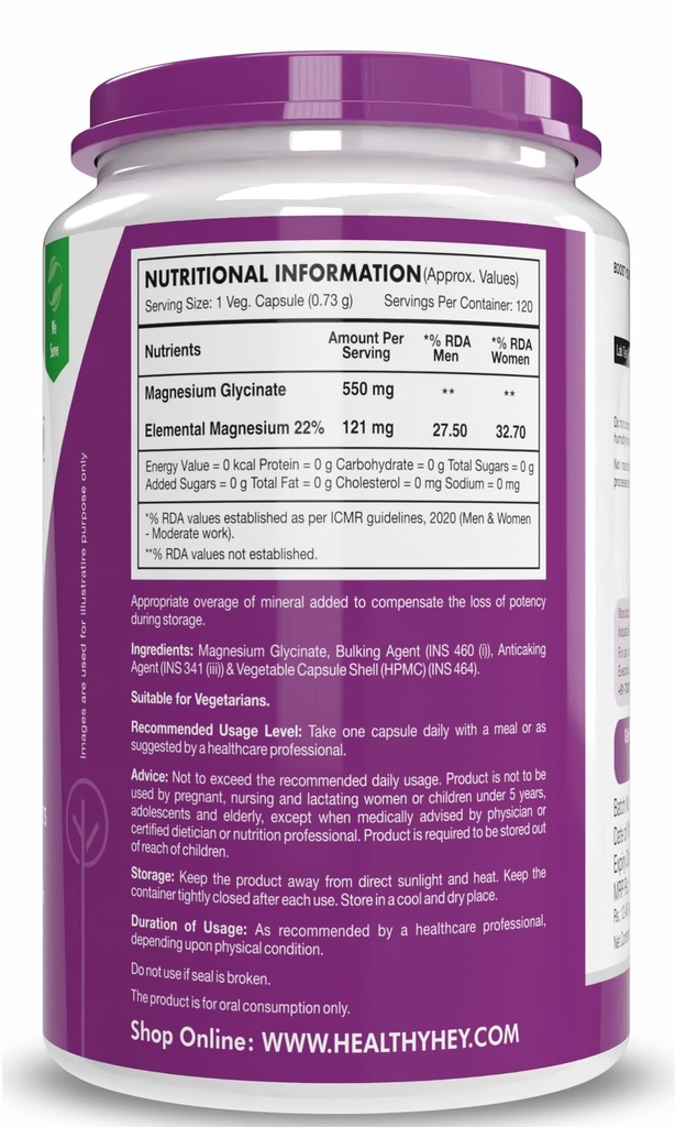 healthyhey-nutrition-fish-oil-60-capsule-71Z4Dk81ohL.jpg