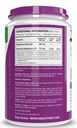 healthyhey-nutrition-fish-oil-60-capsule-71Z4Dk81ohL.jpg