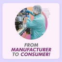 healthyhey-nutrition-fish-oil-60-capsule-61QI6MA6RgL.jpg