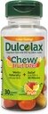 dulcolax-soft-chews-saline-laxative-mixe-5.jpg