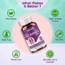 voxveda-s-fat-burner-for-men-women-herba-612HF0wv5yL.jpg