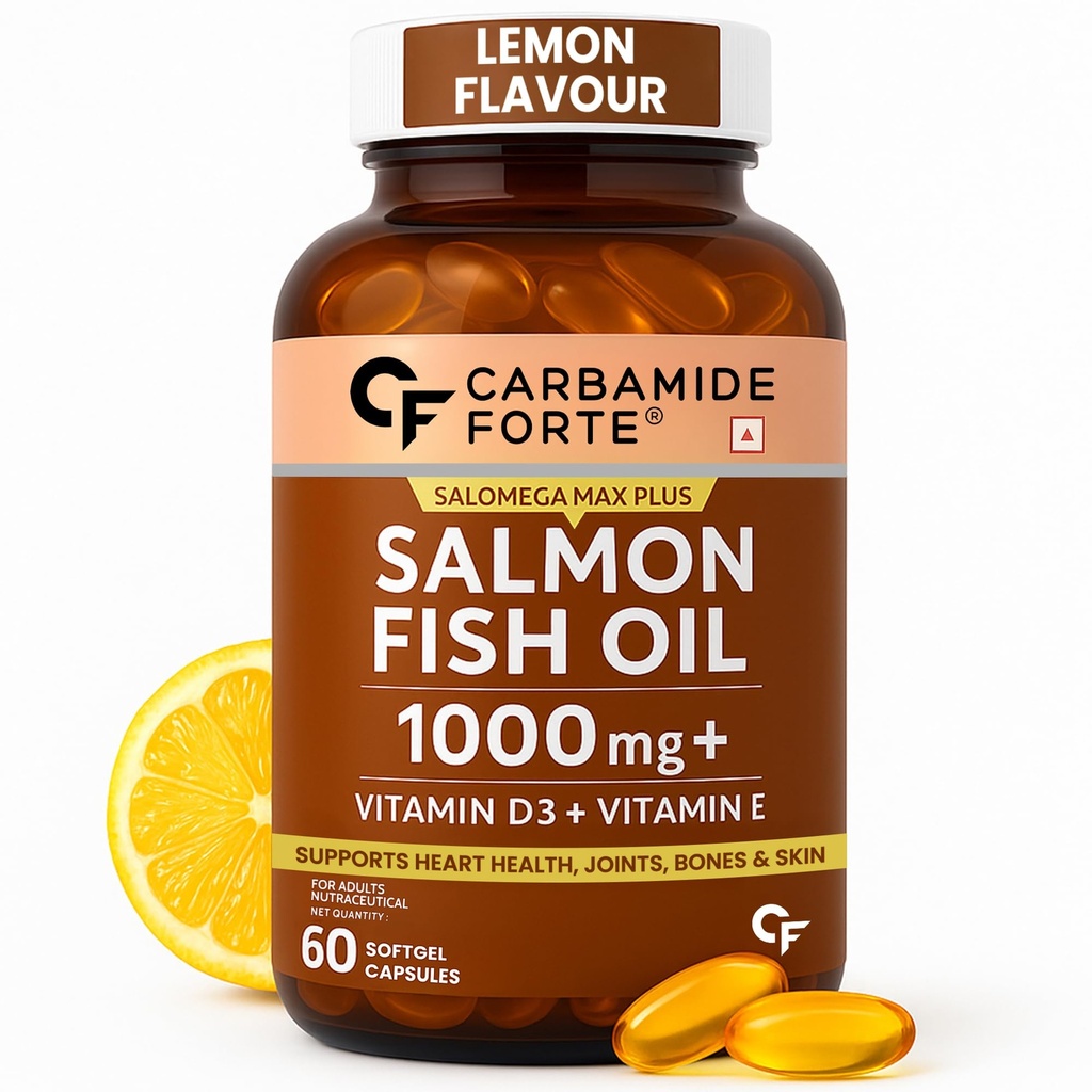 carbamide-forte-salomega-omega-3-60-caps-71rY1rrIAKL.jpg