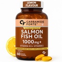 carbamide-forte-salomega-omega-3-60-caps-71rY1rrIAKL.jpg