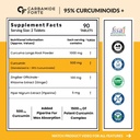 carbamide-forte-salomega-omega-3-60-caps-71erE4yyddL.jpg