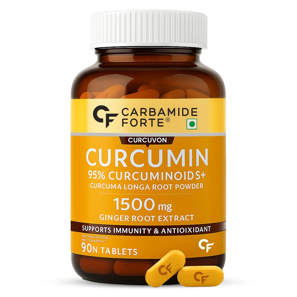 carbamide-forte-salomega-omega-3-60-caps-71-tRkfr6yL.jpg