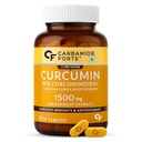 carbamide-forte-salomega-omega-3-60-caps-71-tRkfr6yL.jpg