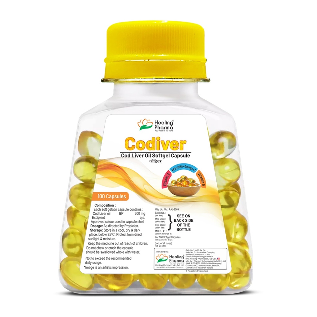 healing-pharma-codiver-cod-liver-oil-cap-71cT+Y275hL.jpg
